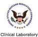 United States Nuclear Regulatory Commission Clinical Laboratory