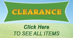 Clearance small