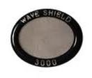 Wave Shield 3000