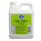 Lime Water by Daily Manufacturing (32 fl  oz)