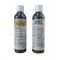 MMS Miracle Mineral Solution and Citric Acid Activator Combo Package (4oz.)