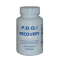Click here to learn about a superior - ___Replacement__ for PDQ! Recovery Pills' 